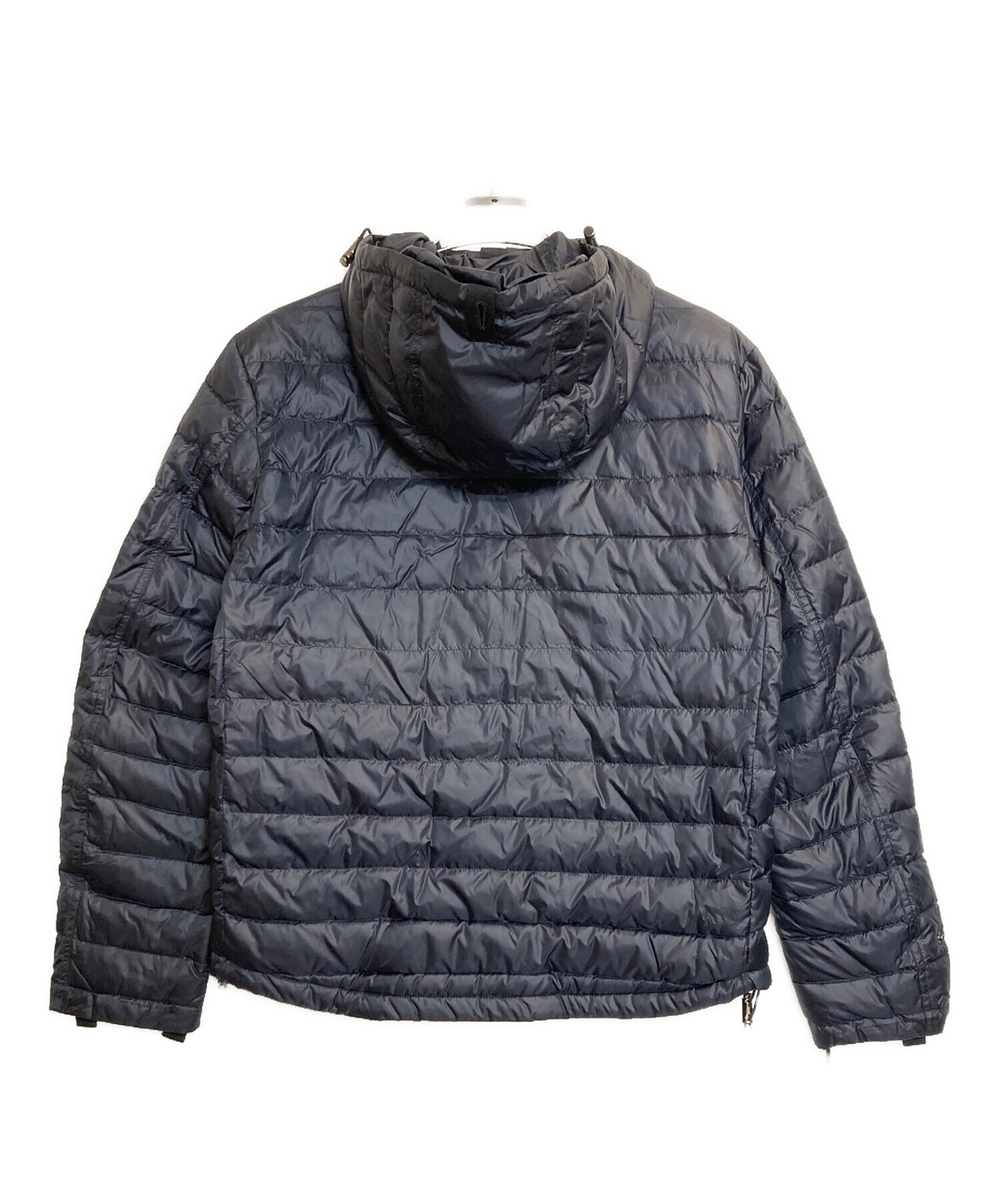 中古・古着通販】BURBERRY LONDON (バーバリーロンドン) メガチェック