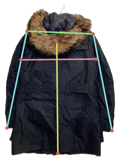 良品　BURBERRY LONDON 四者混　伸縮性　総裏メガチェック　ブレザー 良品 BURBERRY LONDON 四者混 伸縮性 総裏メガチェック ブレザー 良品