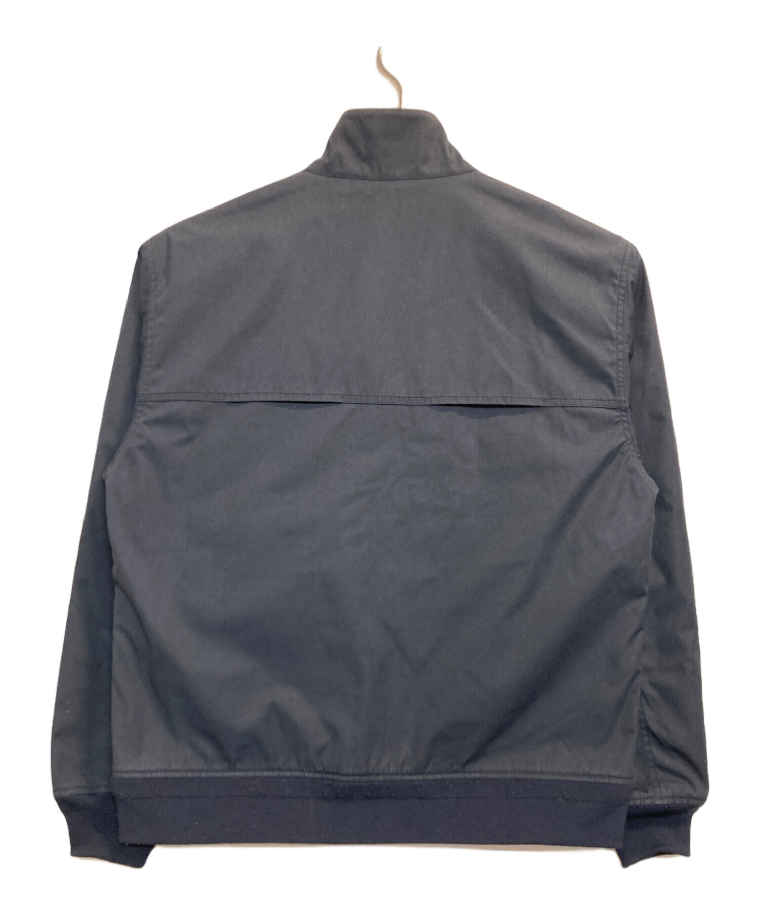 中古・古着通販】THE NORTHFACE PURPLELABEL (ザ・ノースフェイス 