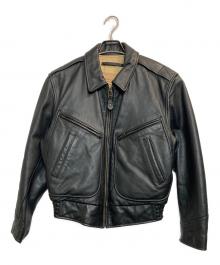 CHEVIGNON(シェビニオン)】ブランド・古着のネット通販【TREFAC FASHION】