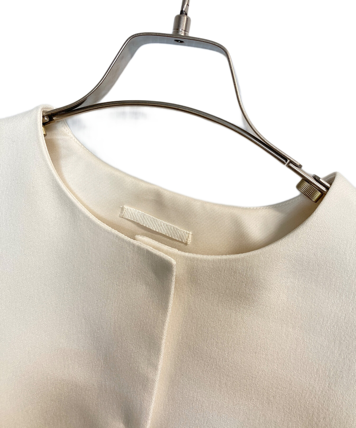 中古・古着通販】LE PHIL (ル フィル) エアートリプルクロスバック