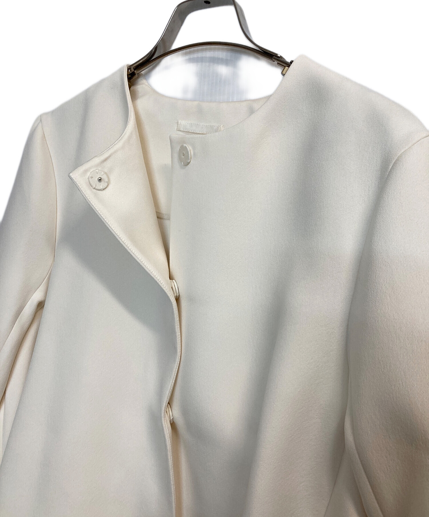 中古・古着通販】LE PHIL (ル フィル) エアートリプルクロスバック