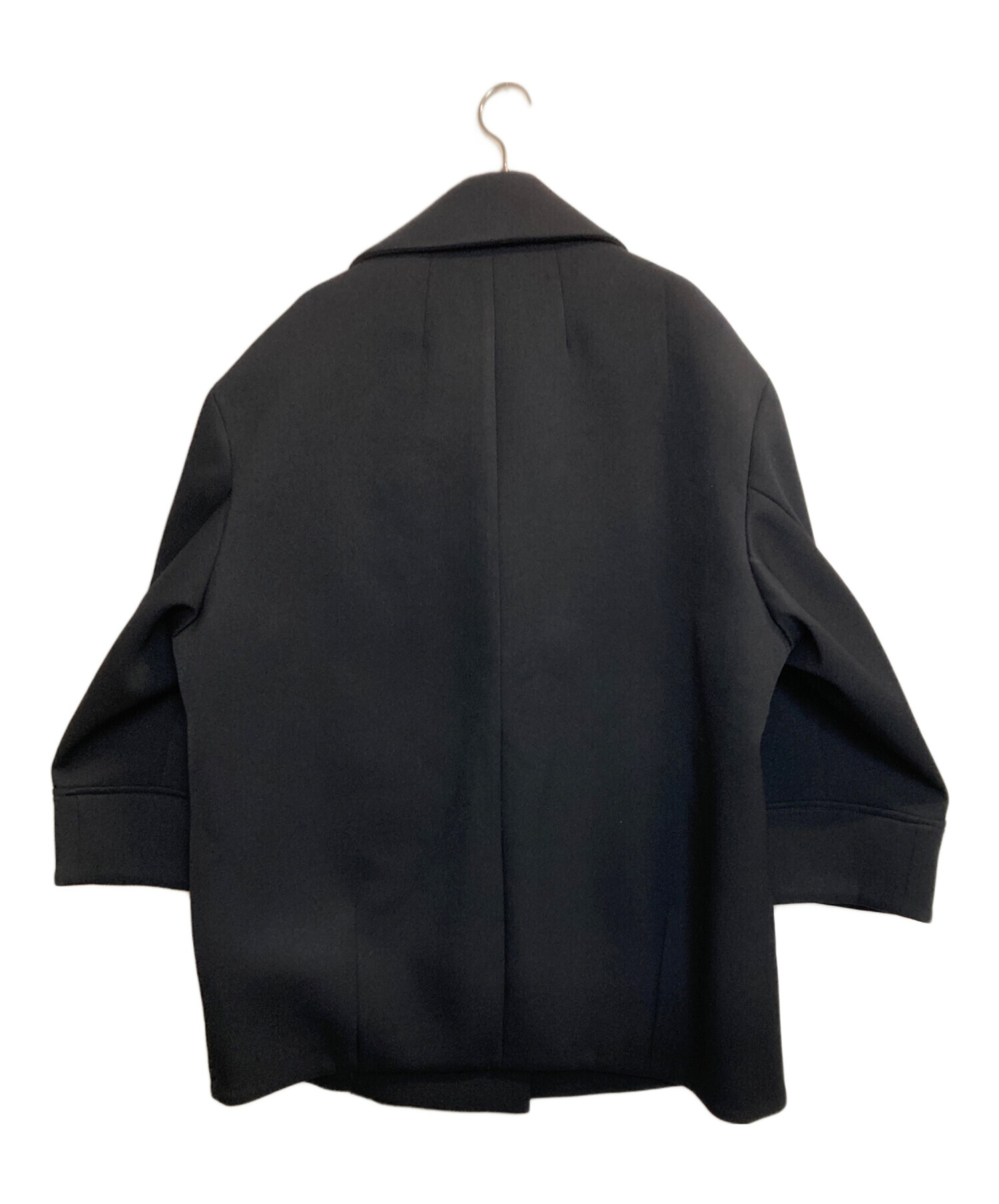 中古・古着通販】Rouge vif (ルージュヴィフ) ボンディングライト