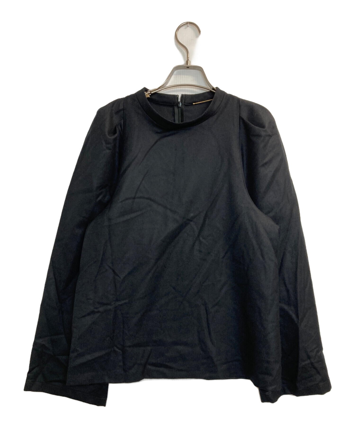 中古・古着通販】Deuxieme Classe (ドゥーズィエム クラス) Enchant 