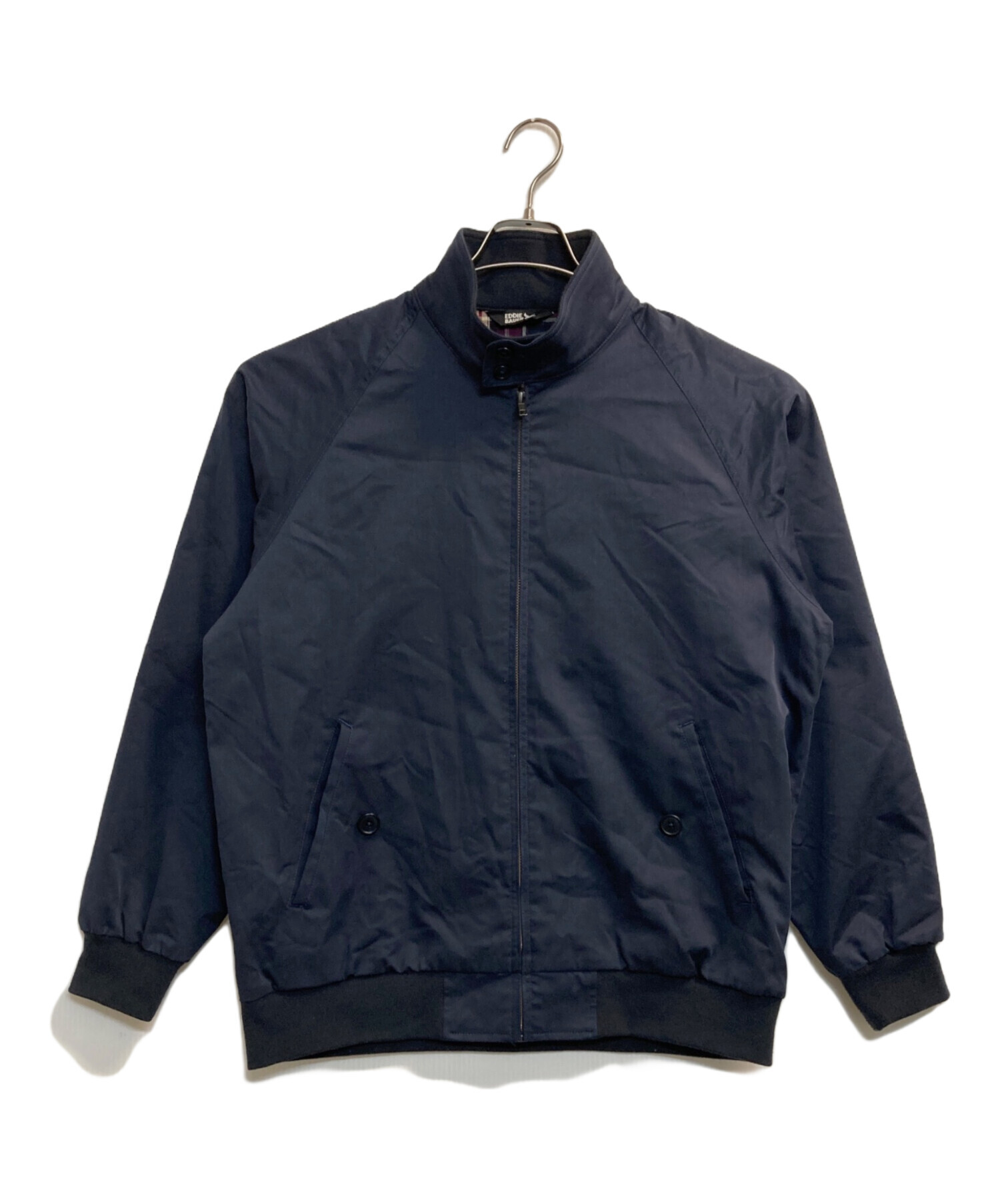 中古・古着通販】Eddie Bauer (エディーバウアー) フィールド