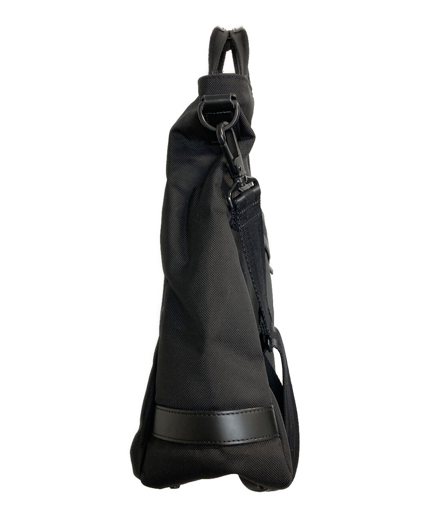 PORTER BOND 2WAY トートバッグ 【公式通販】