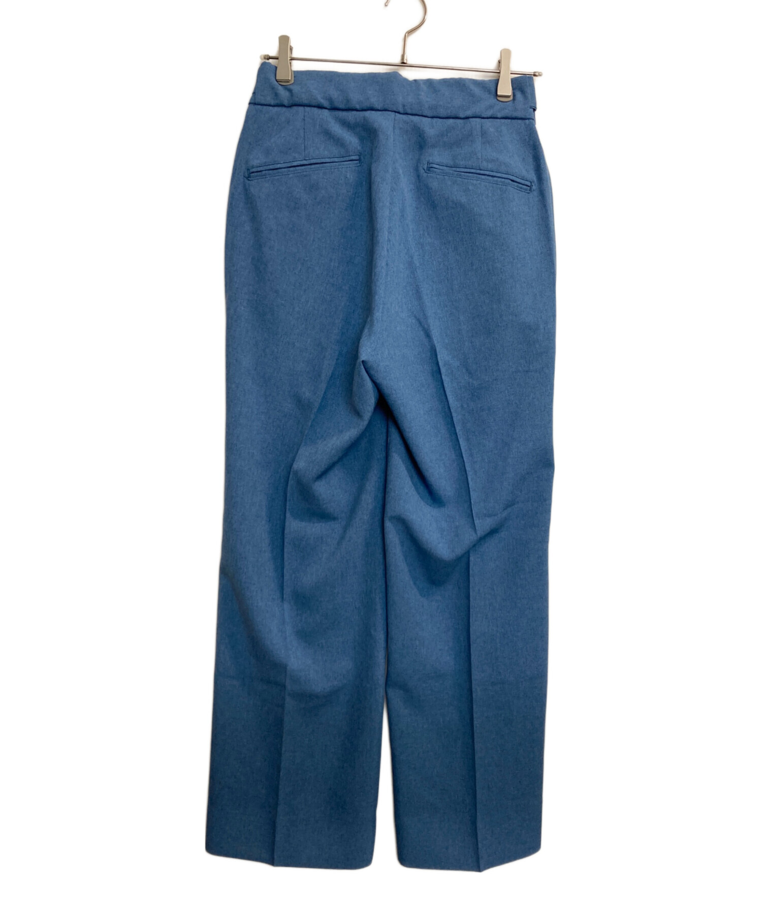 中古・古着通販】Needles (ニードルズ) STUDIOUS (ステュディオス