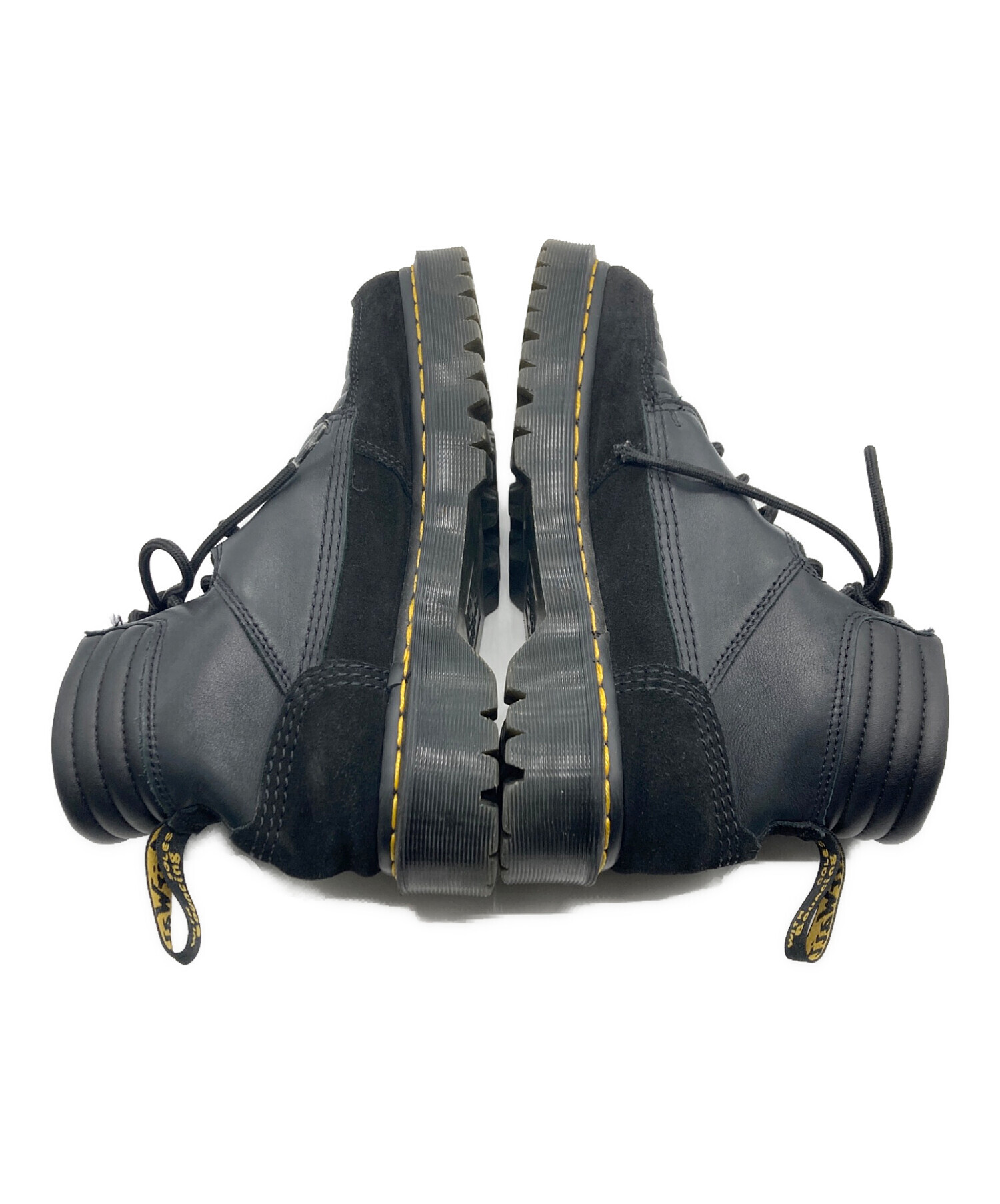 中古・古着通販】Dr.Martens (ドクターマーチン) 101 BEX PC 6ホール