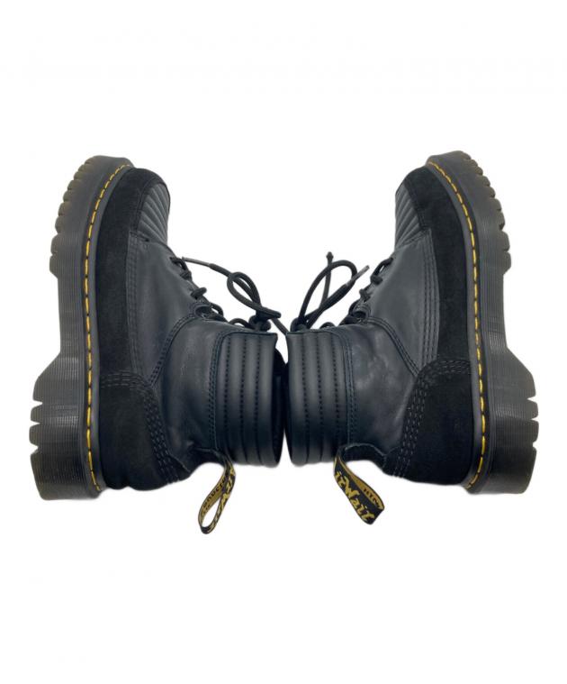 中古・古着通販】Dr.Martens (ドクターマーチン) 101 BEX PC 6ホール