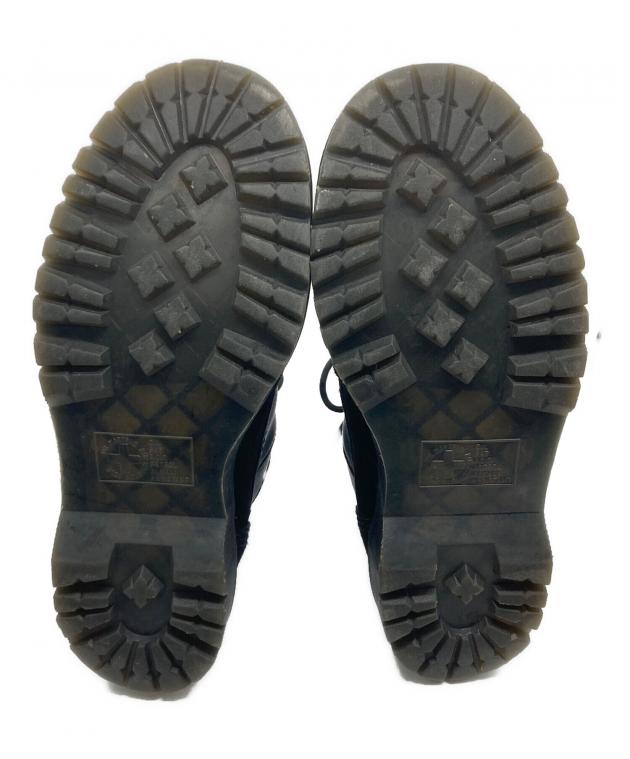 中古・古着通販】Dr.Martens (ドクターマーチン) 101 BEX PC 6ホール