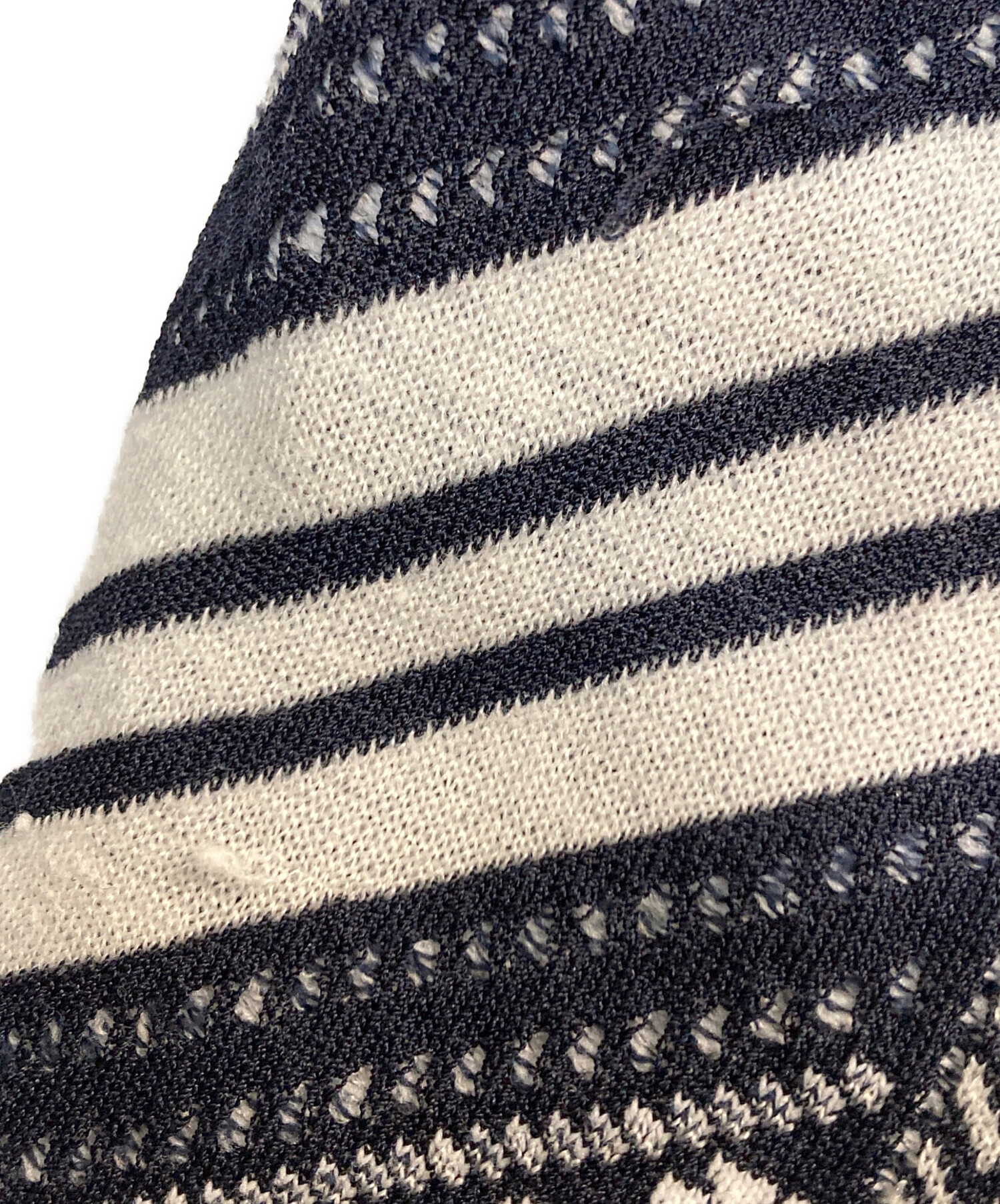 中古・古着通販】Mame Kurogouchi (マメクロゴウチ) 金木犀モチーフ