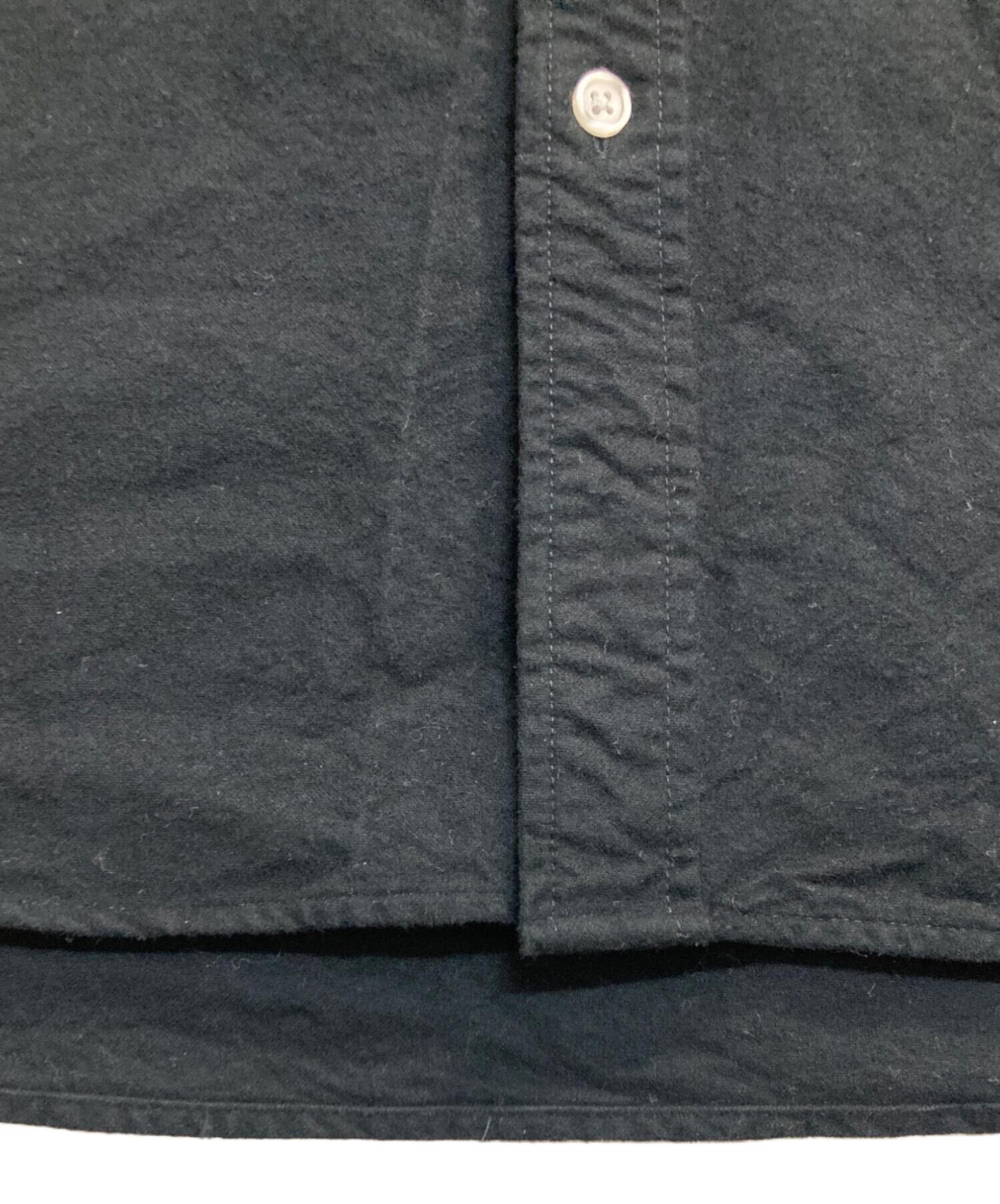 中古・古着通販】SUPREME (シュプリーム) 24SS Loose Fit Flannel