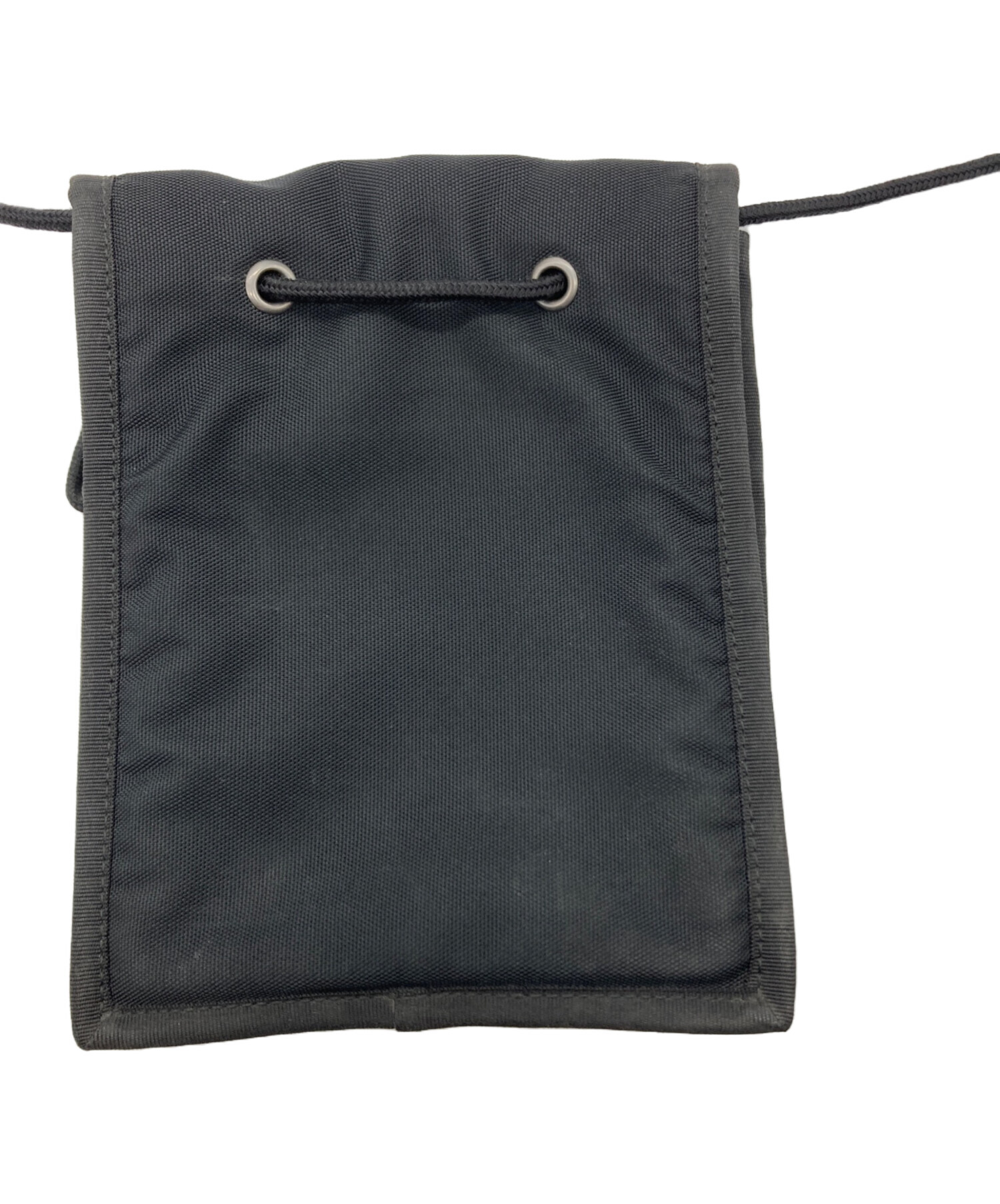 中古・古着通販】BALENCIAGA (バレンシアガ) ナイロンエクスプローラー