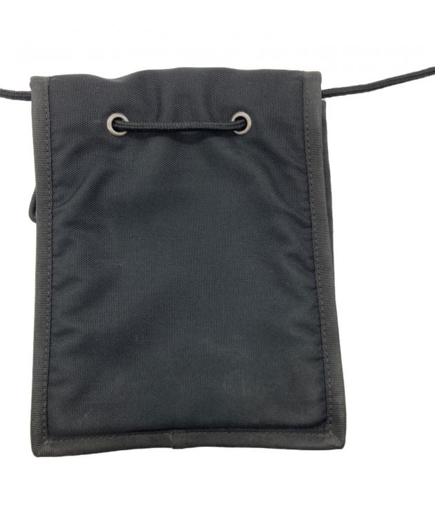 中古・古着通販】BALENCIAGA (バレンシアガ) ナイロンエクスプローラー