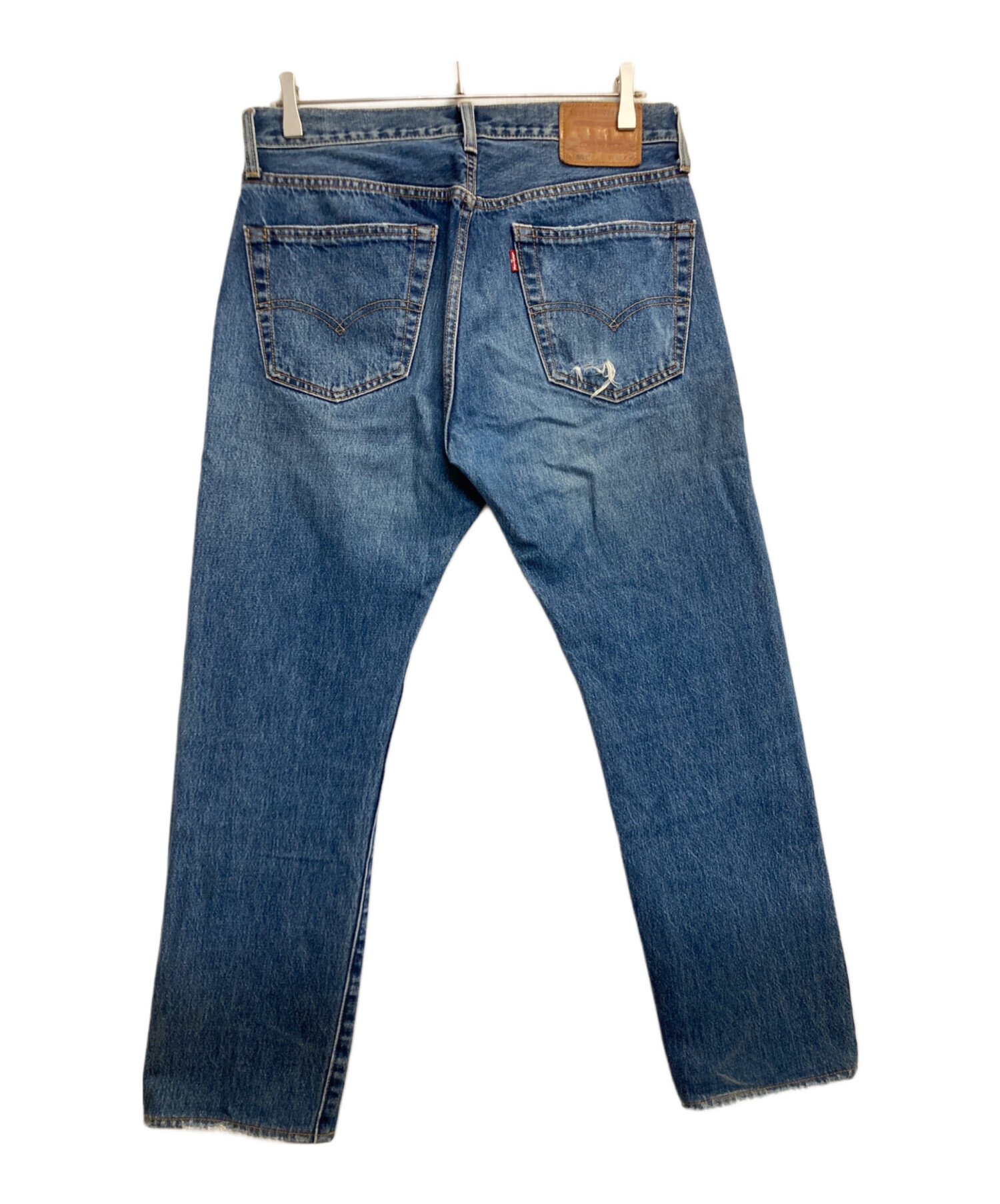 中古・古着通販】LEVI