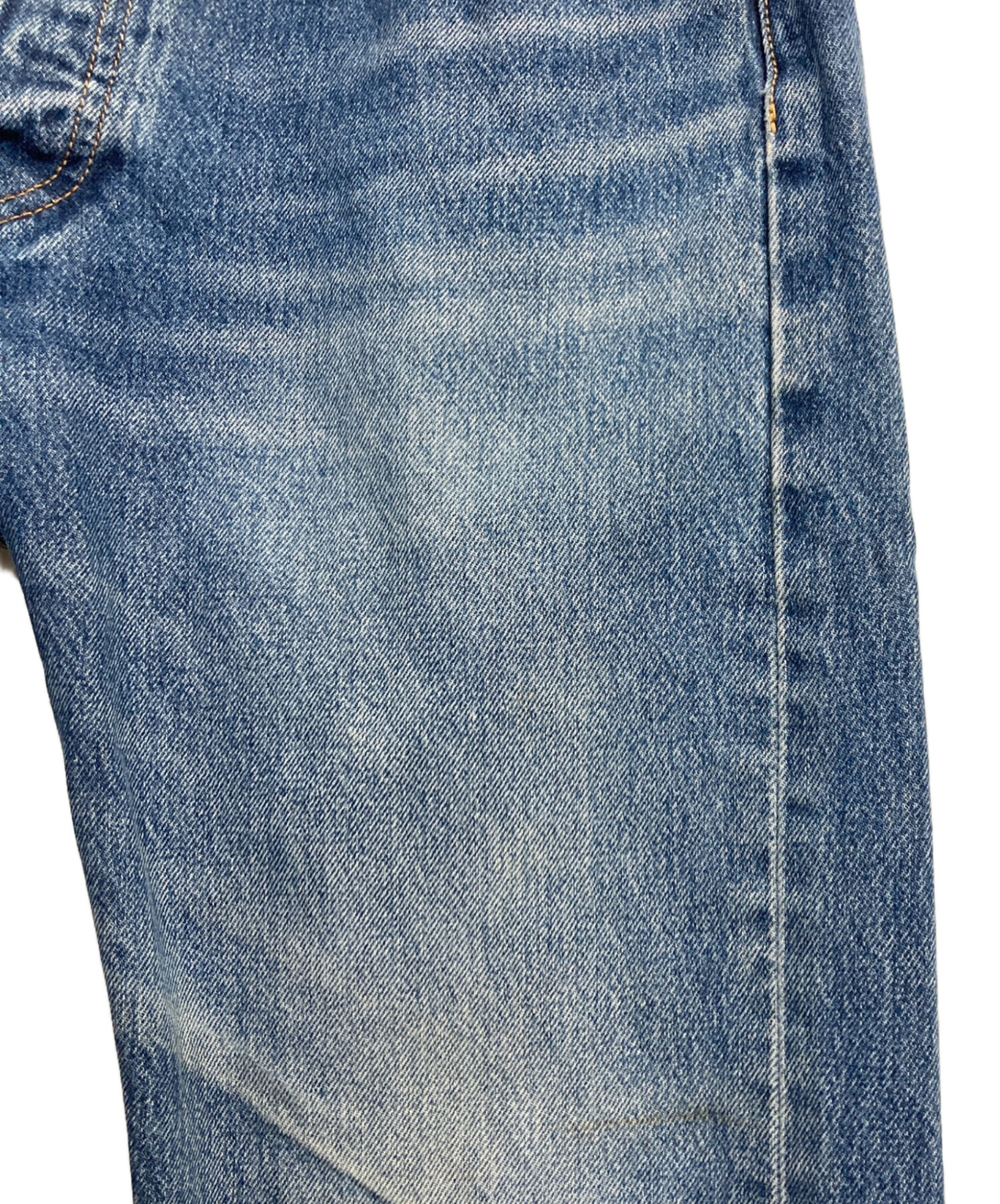 中古・古着通販】LEVI