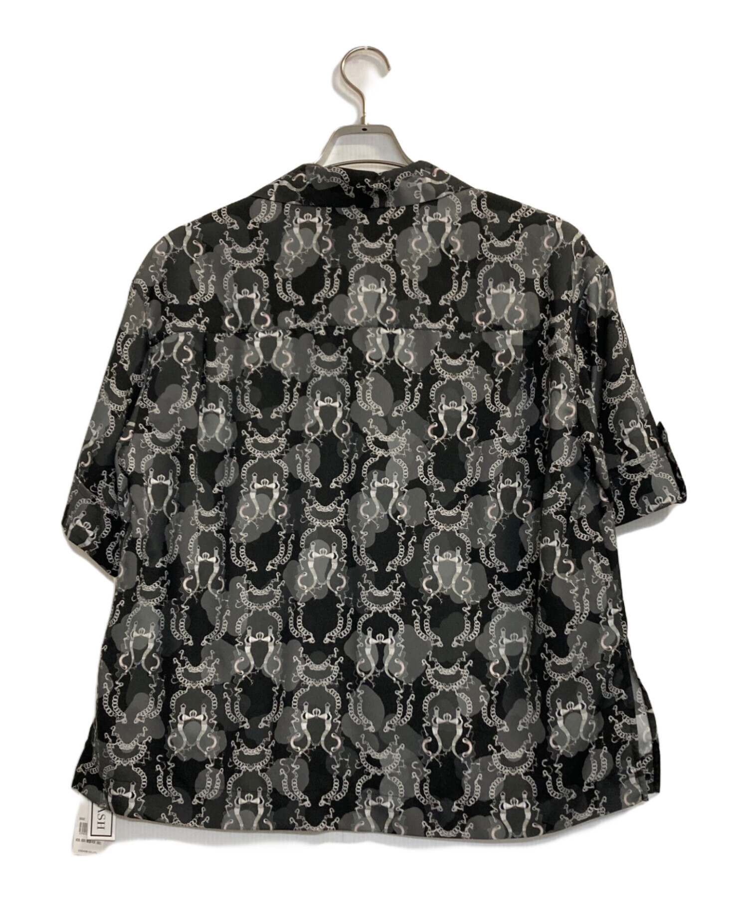 ♡美品♡ Chroma SWASH 中古・古着通販】STUNNING LURE (スタニングルアー) Chroma Swash