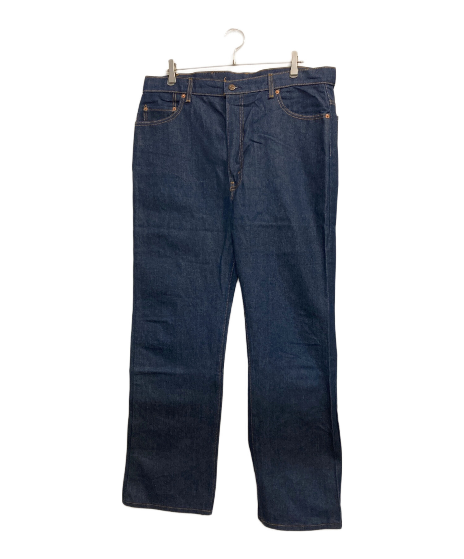 中古・古着通販】LEVI