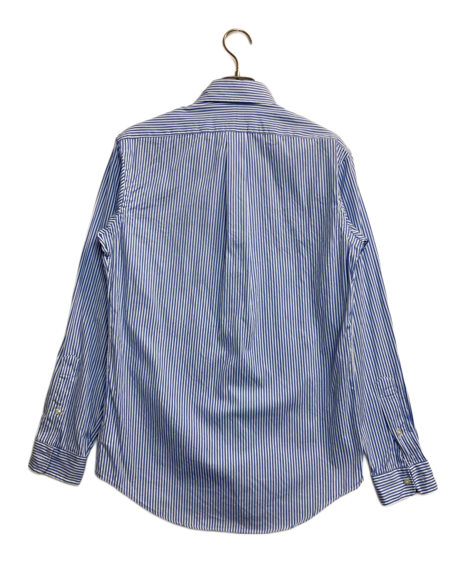 中古・古着通販】POLO RALPH LAUREN (ポロ・ラルフローレン