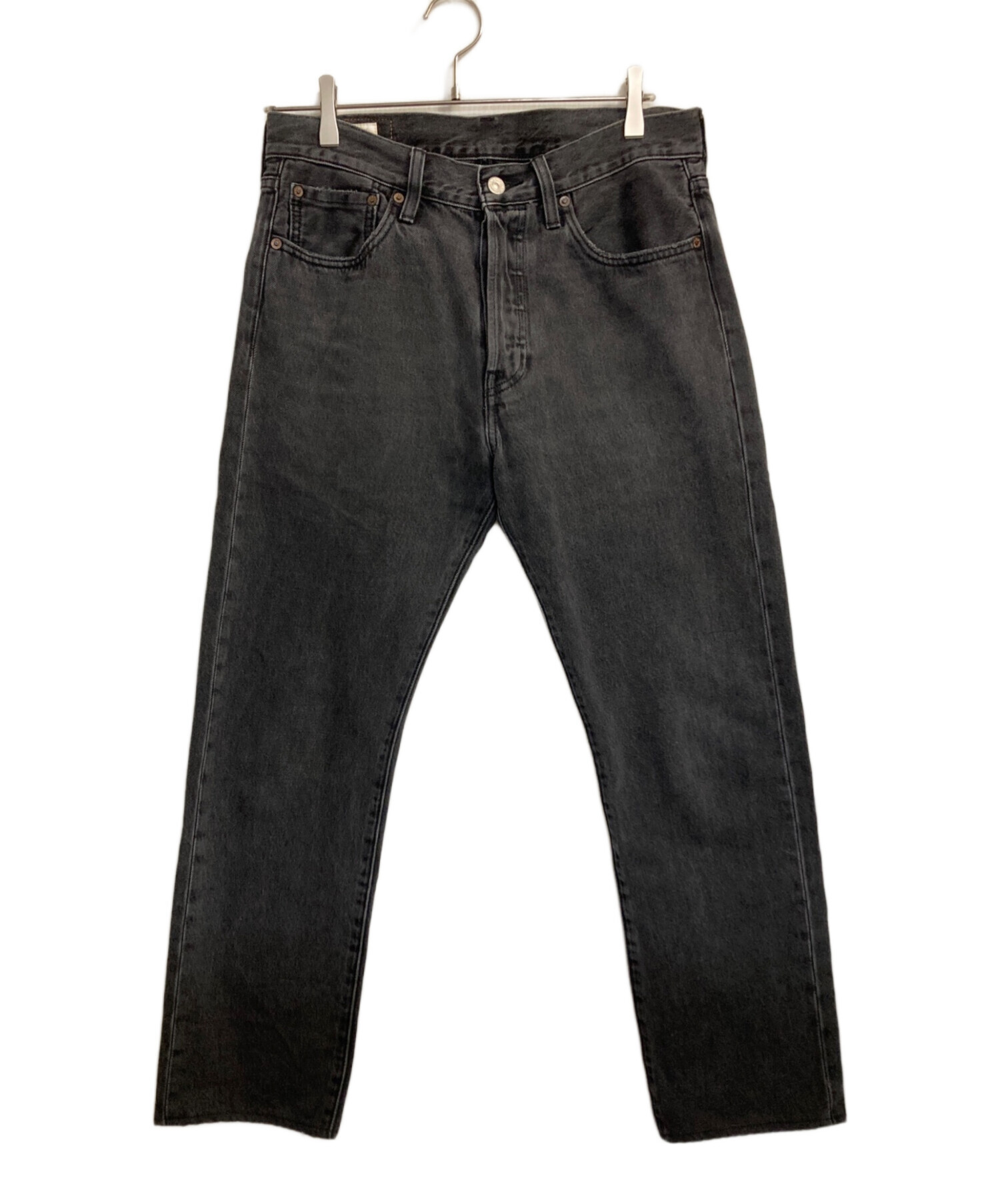 中古・古着通販】LEVI'S PReMIUM (リーバイス プレミアム) EDIFICE