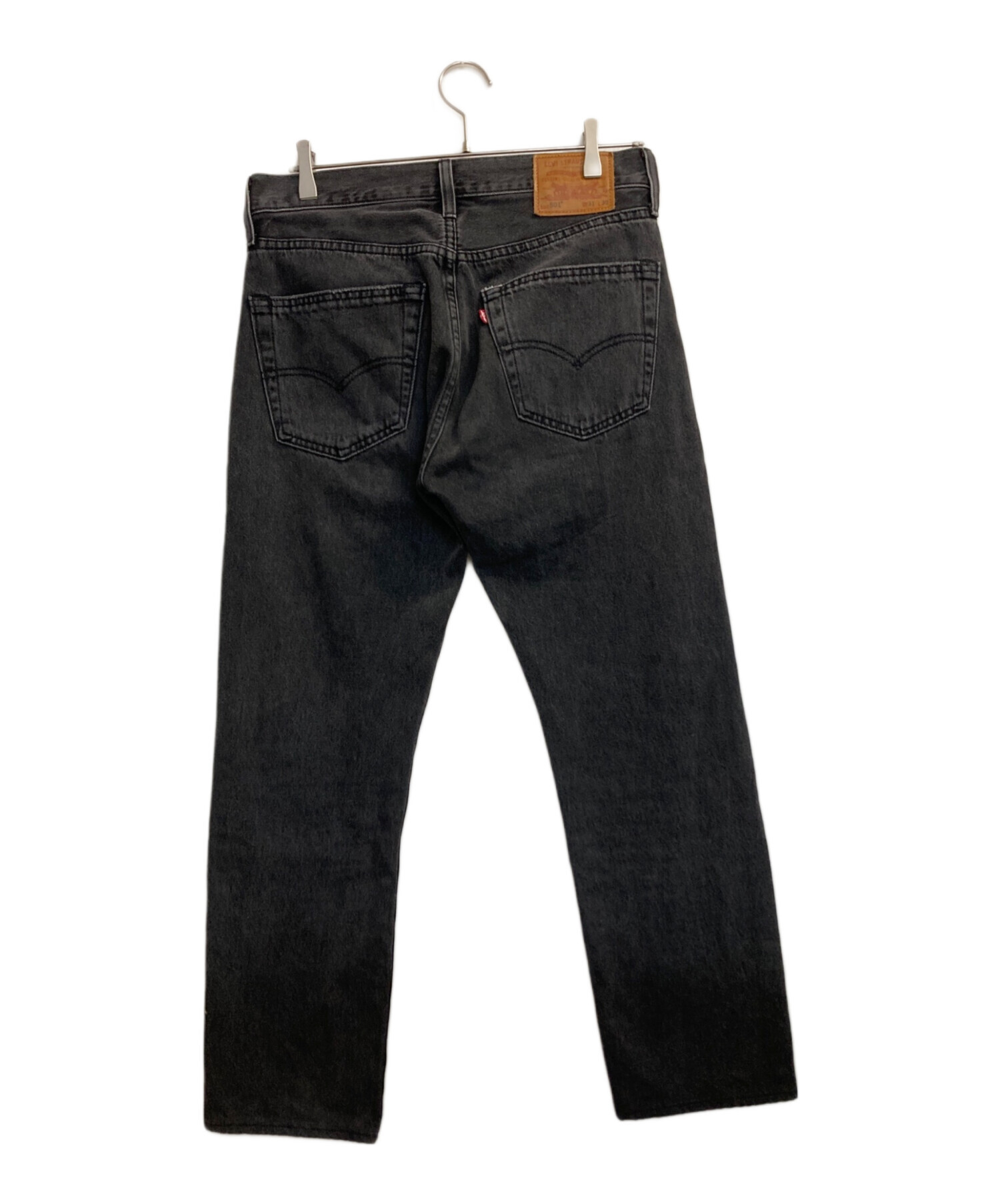 中古・古着通販】LEVI'S PReMIUM (リーバイス プレミアム) EDIFICE