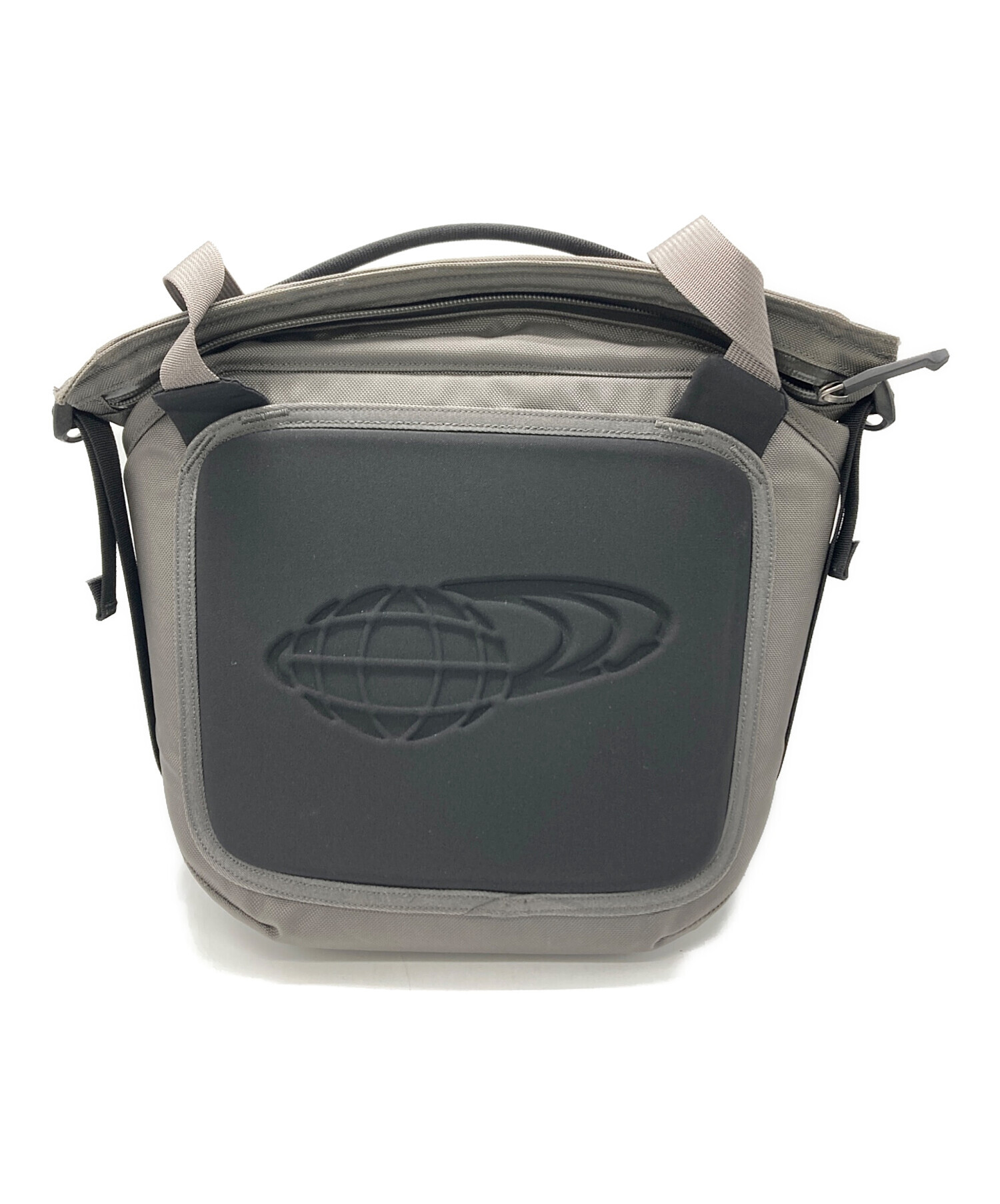 中古・古着通販】ARC'TERYX (アークテリクス) BEAMS別注ARRO 8