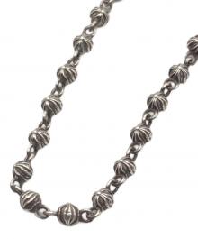CHROME HEARTS(クロムハーツ)】ブランド・古着のネット通販【TREFAC