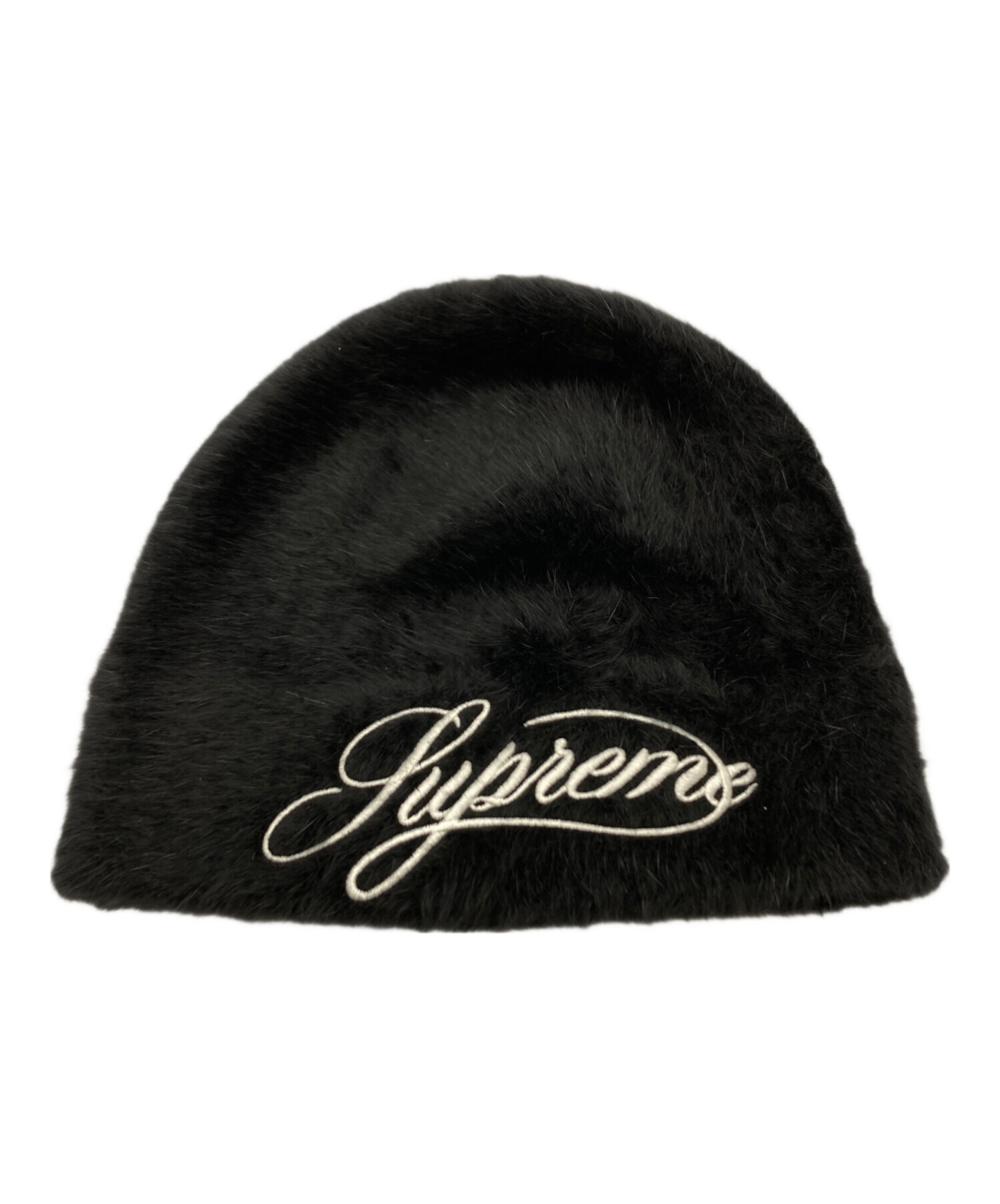中古・古着通販】Supreme (シュプリーム) KANGOL (カンゴール) 25FW