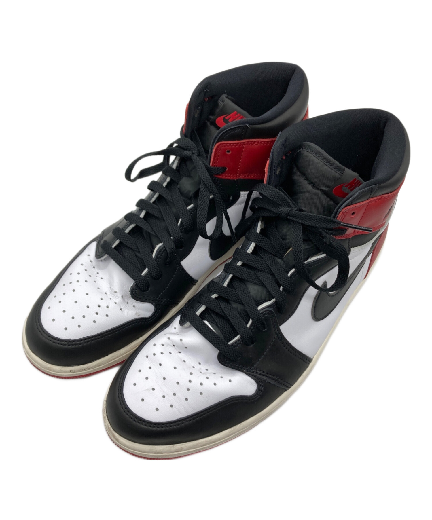 中古・古着通販】NIKE (ナイキ) Air Jordan 1 Retro High OG 