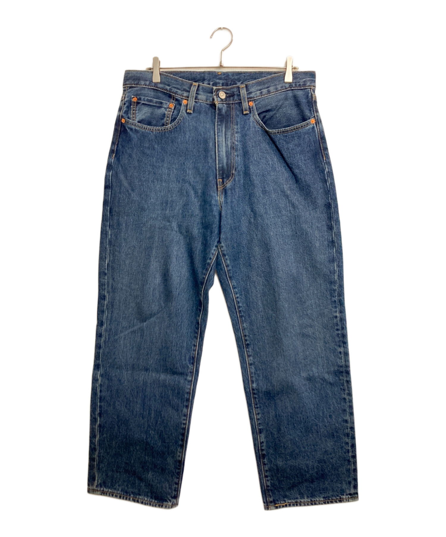 中古・古着通販】LEVI