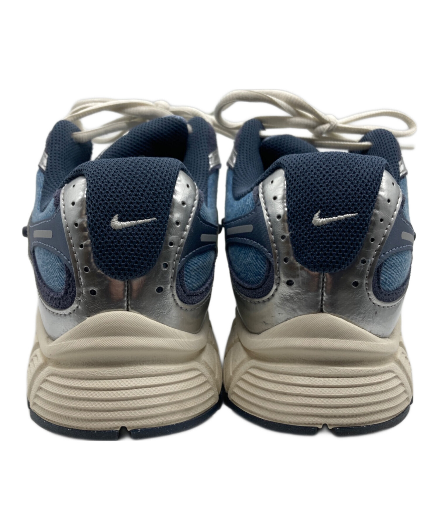中古・古着通販】NIKE (ナイキ) V5 RNR 