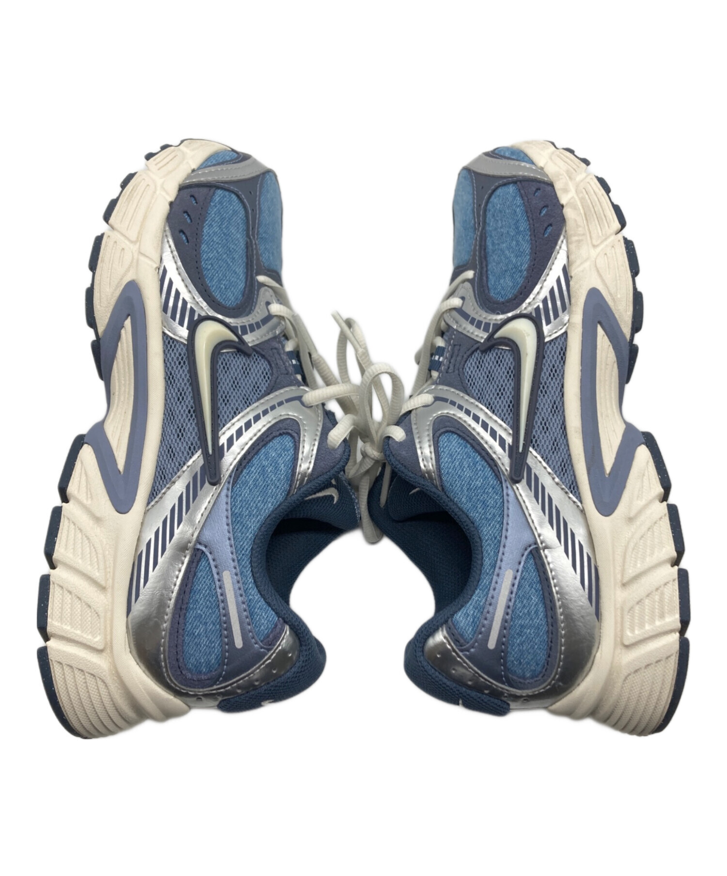 中古・古着通販】NIKE (ナイキ) V5 RNR 