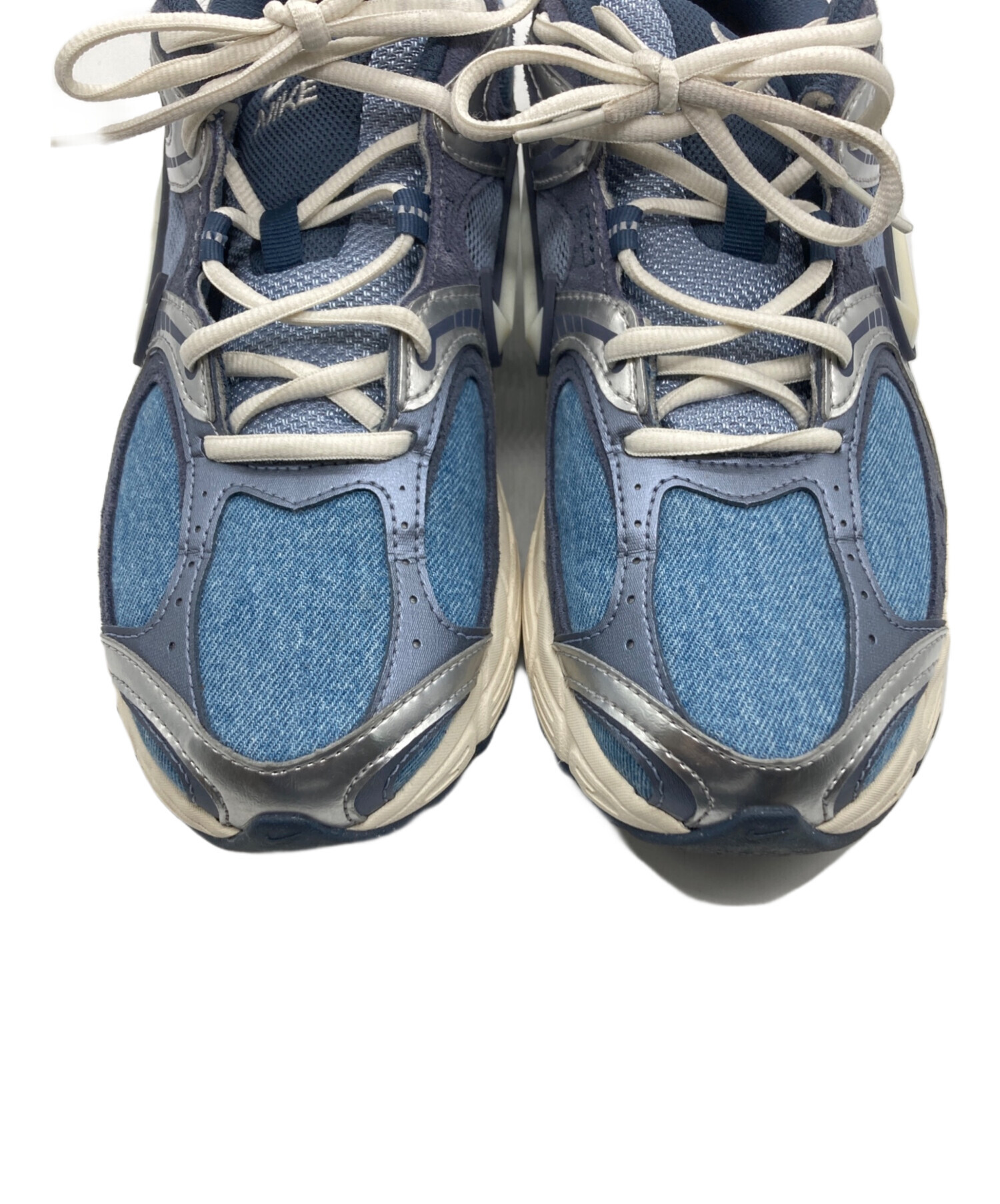中古・古着通販】NIKE (ナイキ) V5 RNR 