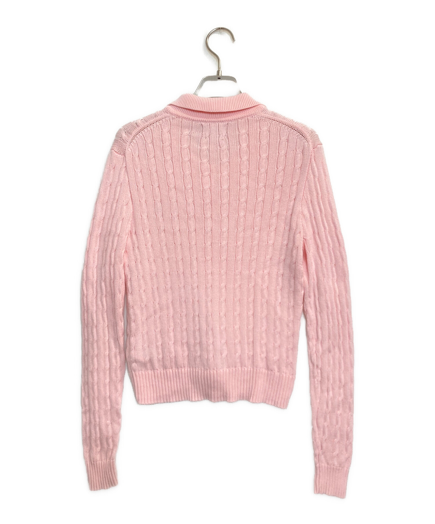 中古・古着通販】POLO RALPH LAUREN (ポロ・ラルフローレン