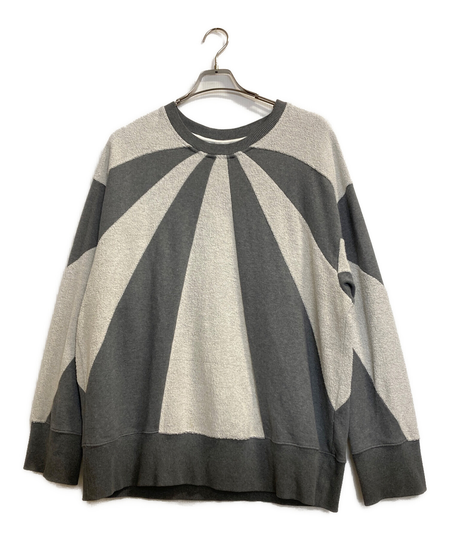 中古・古着通販】MM6 Maison Margiela (エムエムシックスメゾン 