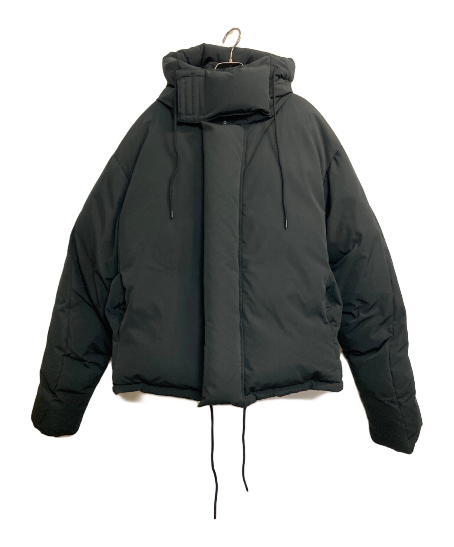 中古・古着通販】ENTIRE STUDIOS (エンタイアスタジオ) SOA PUFFEE