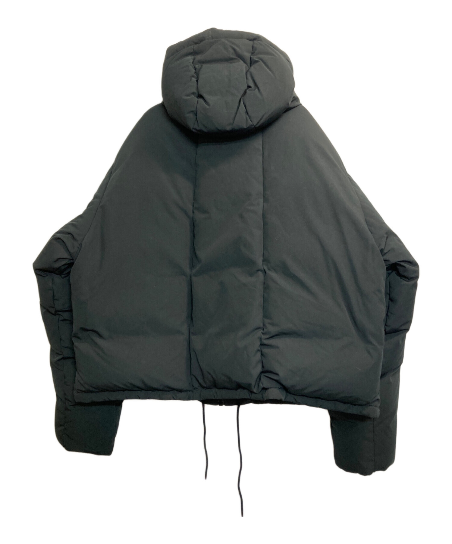 中古・古着通販】ENTIRE STUDIOS (エンタイアスタジオ) SOA PUFFEE