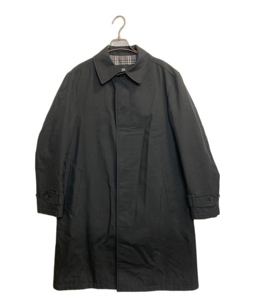 中古・古着通販】BURBERRY BLACK LABEL (バーバリーブラックレーベル
