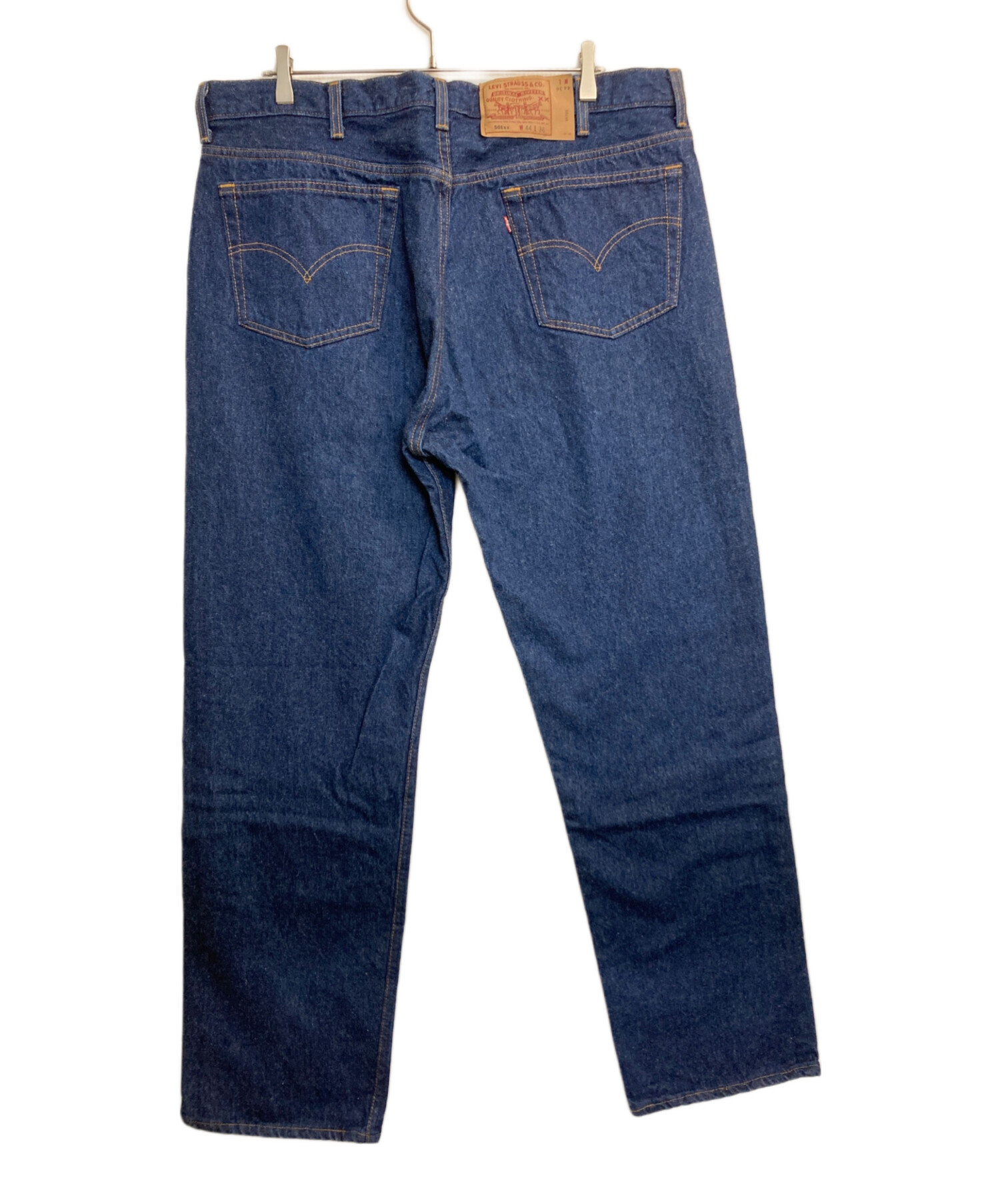 中古・古着通販】LEVI