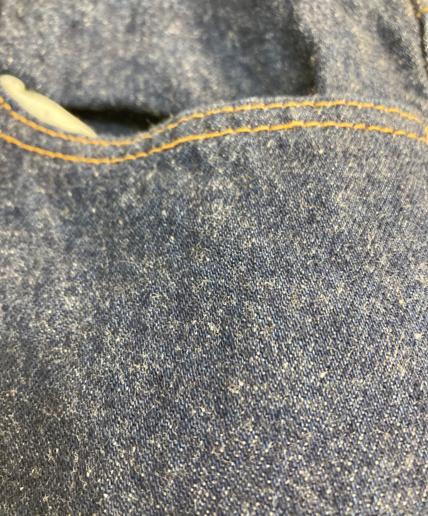 中古・古着通販】LEVI