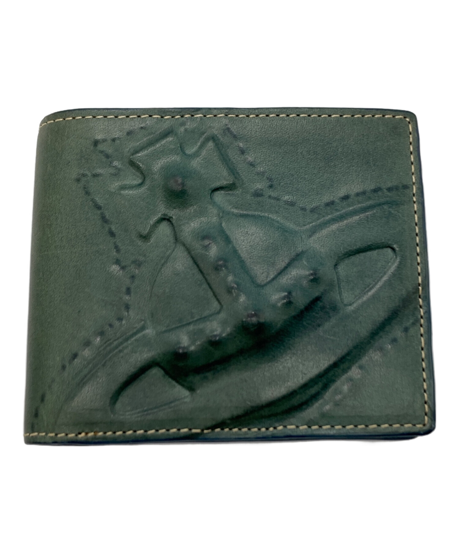 中古・古着通販】Vivienne Westwood (ヴィヴィアンウエストウッド