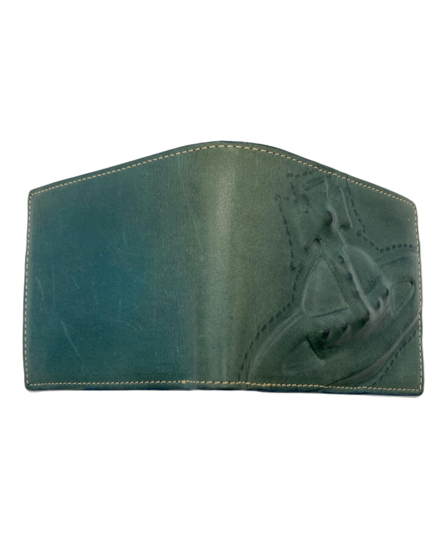 中古・古着通販】Vivienne Westwood (ヴィヴィアンウエストウッド