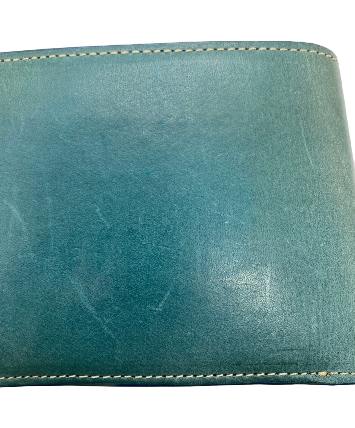 中古・古着通販】Vivienne Westwood (ヴィヴィアンウエストウッド