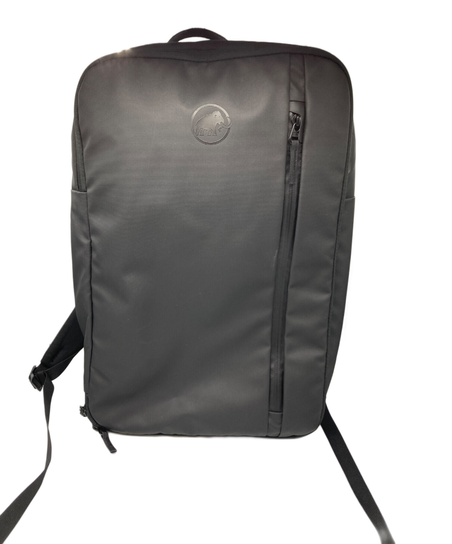 中古・古着通販】MAMMUT (マムート) Seon Transporter 25 / セオン