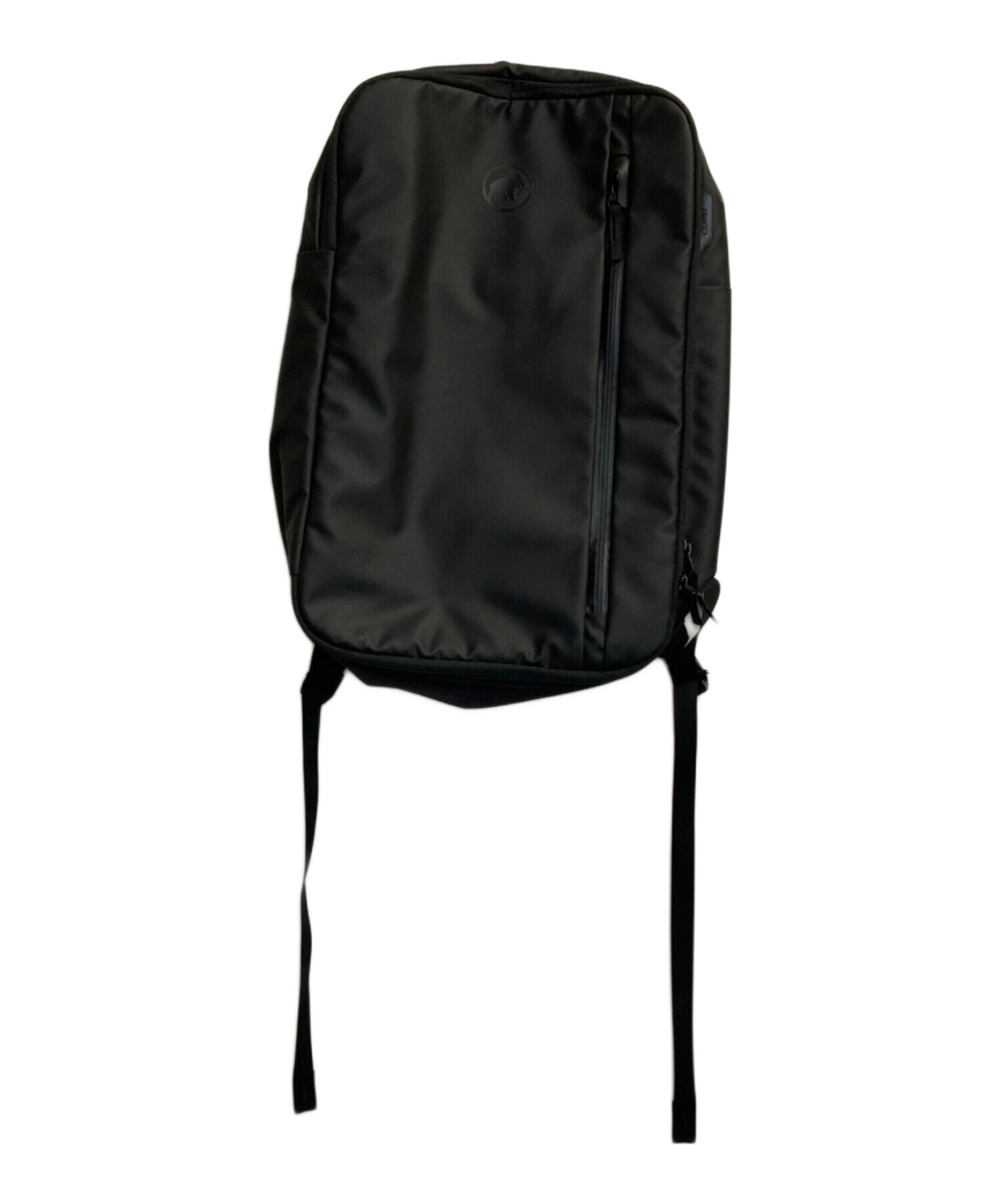 中古・古着通販】MAMMUT (マムート) Seon Transporter 25 / セオン