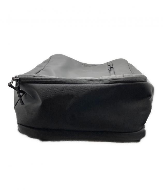 中古・古着通販】MAMMUT (マムート) Seon Transporter 25 / セオン