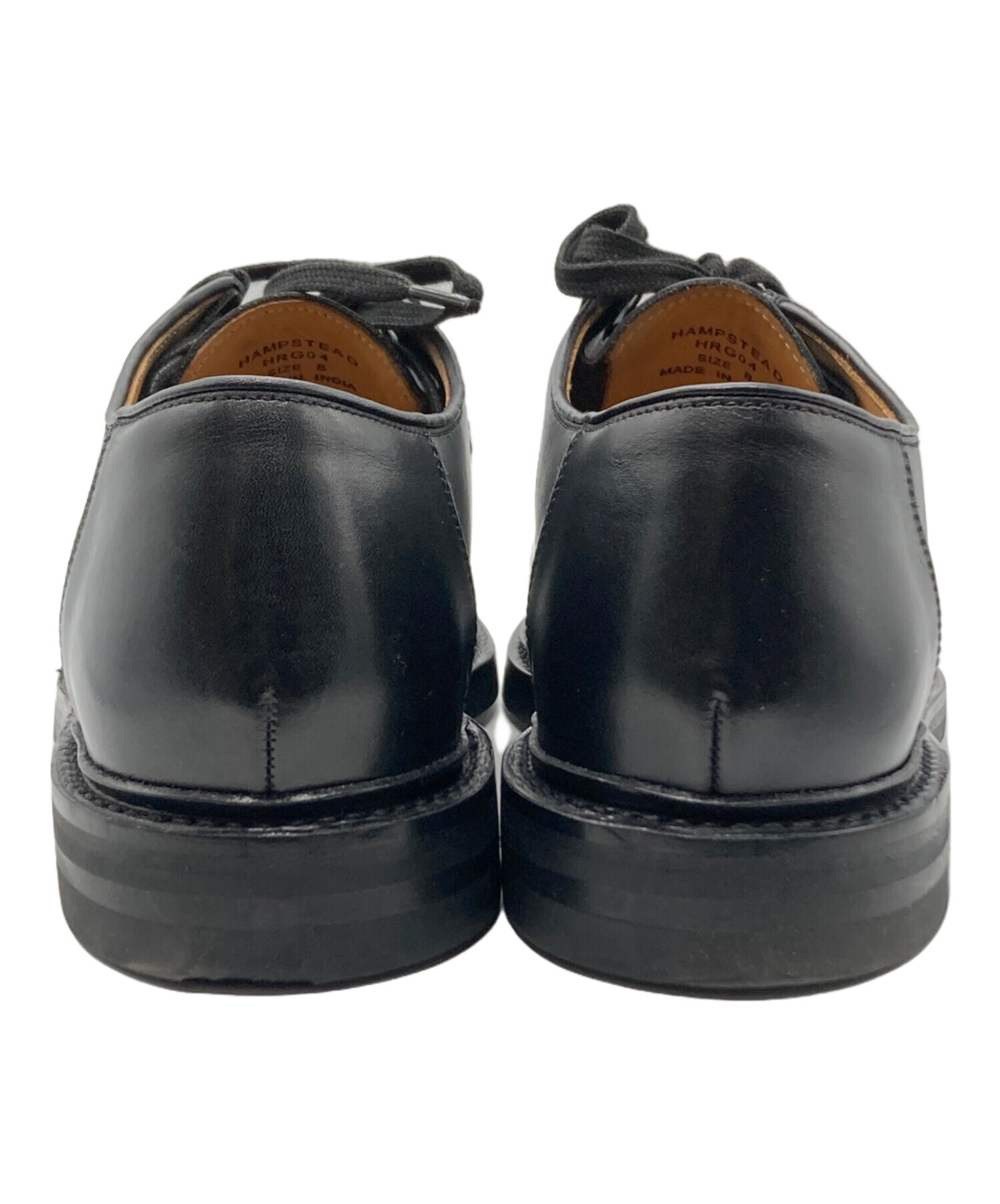 中古・古着通販】HARROGATE (ハロゲイト) HAMPSTEAD / チロリアン