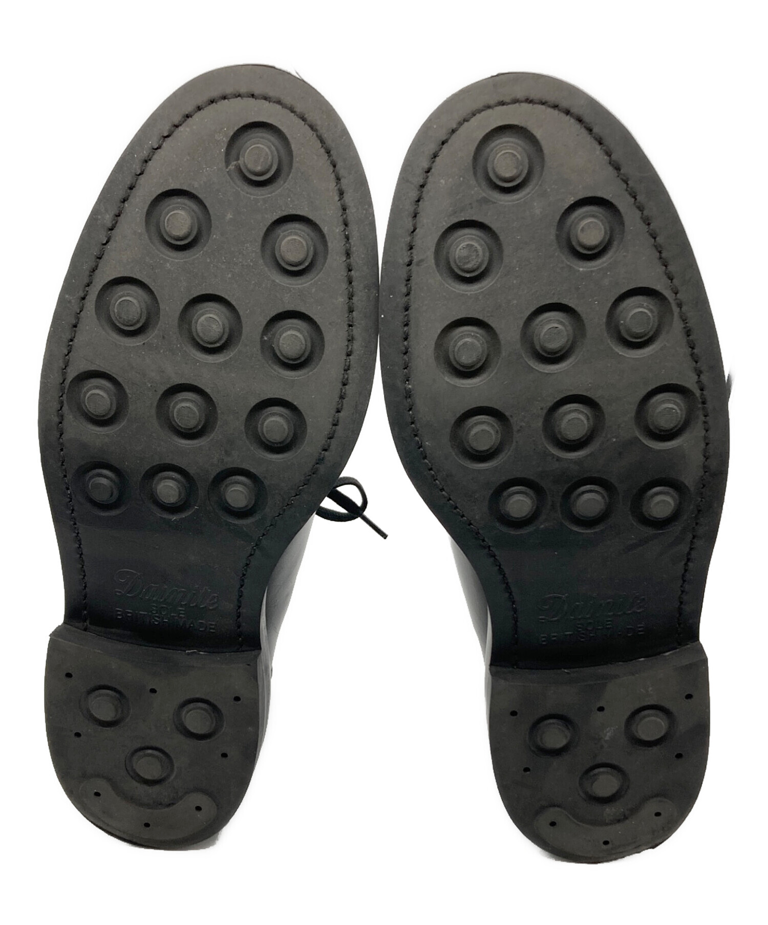 中古・古着通販】HARROGATE (ハロゲイト) HAMPSTEAD / チロリアン