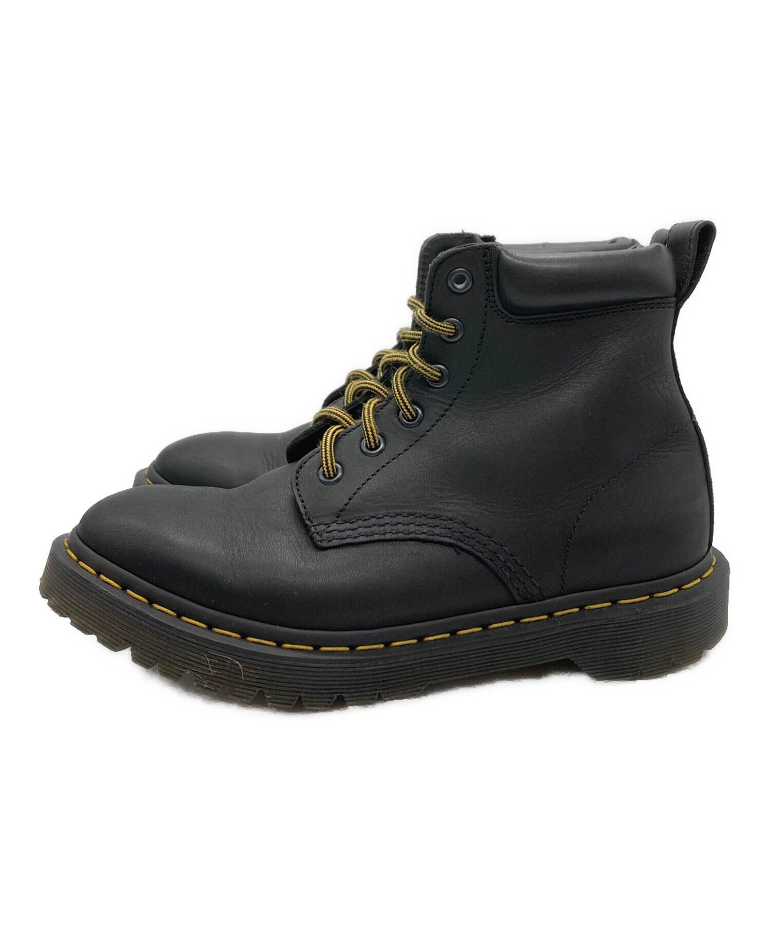 中古・古着通販】Dr.Martens (ドクターマーチン) 939 ベンブーツ