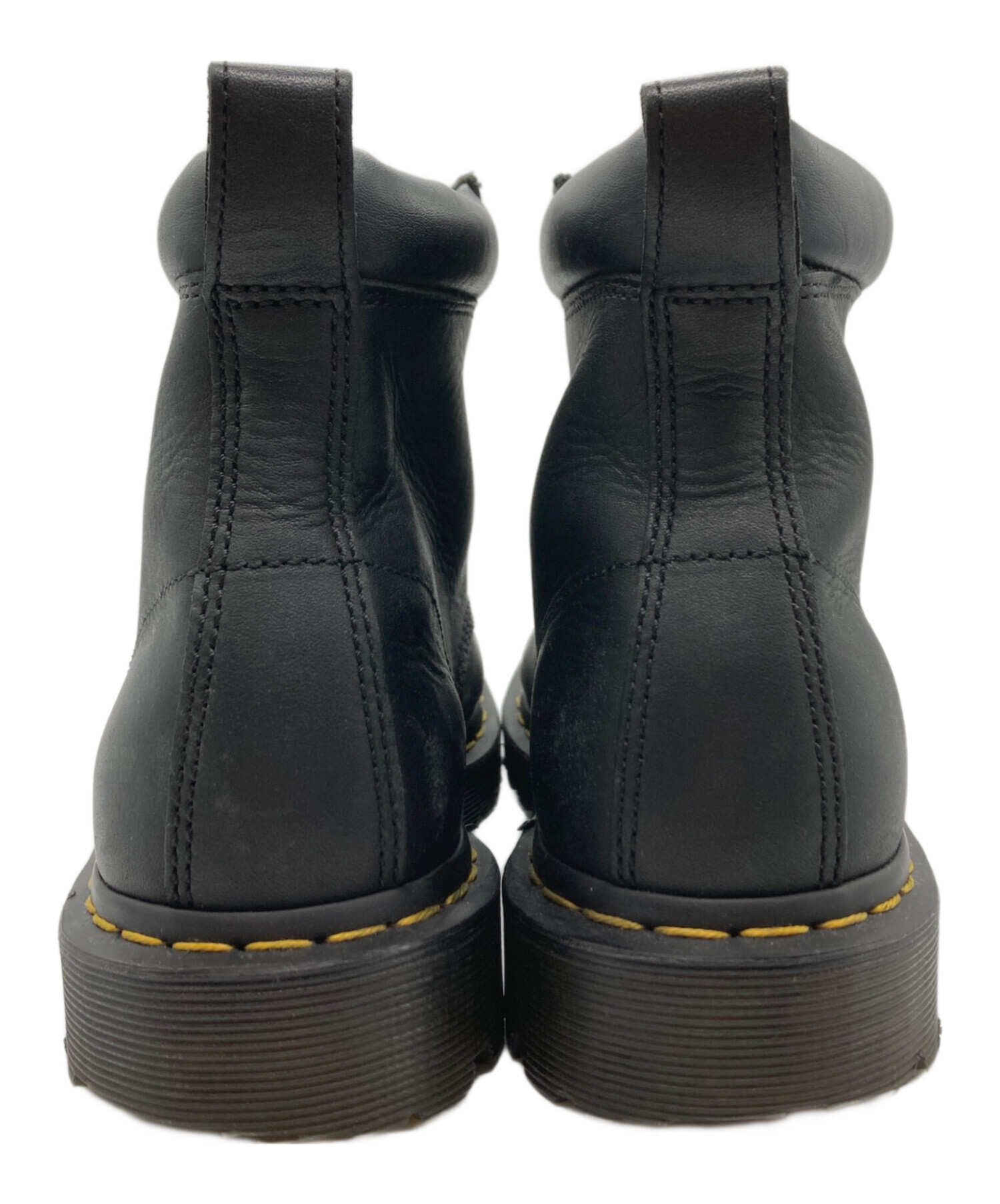 中古・古着通販】Dr.Martens (ドクターマーチン) 939 ベンブーツ